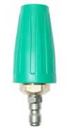 Turbo Nozzle - 3K